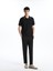 Slim Fit Erkek Pantolon (S5) 1