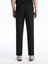 Slim Fit Erkek Pantolon (S5) 4