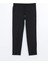 Slim Fit Erkek Pantolon (S5) 5