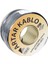 Artar Mikrofon Kablosu Mono 1. KALİTE(100MT) 70 No (5047) 1