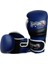 Attack Boks Eldiveni ve Boks Bandaj 2 Li Set Kick Boks Muaythai Boks Eldiveni 3