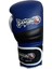 Attack Boks Eldiveni ve Boks Bandaj 2 Li Set Kick Boks Muaythai Boks Eldiveni 4