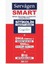 Smart Sitikolin Dha Omega 3 ve B12 30 Kapsül 3 Adet 2