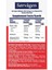 Smart Sitikolin Dha Omega 3 ve B12 30 Kapsül 3 Adet 3