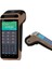 PAX A910SF Android YazarkasaPOS 1
