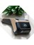 PAX A910SF Android YazarkasaPOS 2