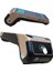 PAX A910SF Android YazarkasaPOS 3