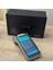 PAX A910SF Android YazarkasaPOS 4