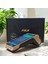 PAX A910SF Android YazarkasaPOS 5