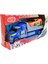 Roadmates Tır Kurtarıcı ML-434 – 34 cm Kamyon + Araba Seti | 3+ Yaş Oyuncak 2