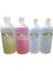 Ph 4.01-7.01- Iletkenlik 1413 1288 Kalibrasyon Sıvısı 500 ml 2