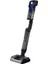 Hydrotrio™ Pro Vrw 90421 Vd Islak Kuru Süpürge 3