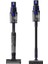 Hydrotrio™ Pro Vrw 90421 Vd Islak Kuru Süpürge 4