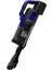 Hydrotrio™ Pro Vrw 90421 Vd Islak Kuru Süpürge 5