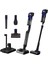 Hydrotrio™ Pro Vrw 90421 Vd Islak Kuru Süpürge 6