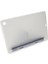 Samsung Galaxy P610 Tab S6 Lite 10.4 Kılıf Kalemlikli Mars Tablet Kılıfı - Lacivert Mrayd 1