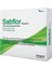 Sabflor Probiyotik 10 Kapsül 1