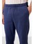 Parlament Standart Fit Dokuma Hafif Esnek Chino Erkek Pantolon - 82178 3