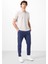 Parlament Standart Fit Dokuma Hafif Esnek Chino Erkek Pantolon - 82178 4