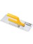 Plasti̇k Sapli Serami̇k Malasi 8*8mm Di̇şler 30 cm SGS1915 1
