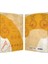 Biruni'nin Usturlabı 3