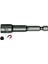 BT/1365 1/4'' Manyetik Lokma Uç - 13 x 65 mm (Avantajlı 4'lü Paket) 1