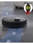 Akıllı Robot Süpürge Wi-Fi Bağlantı Vacuum S10T 8000PA Yüksek Çekim Gücü +Xıaomı Redmi Watch 5 1