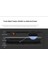 Akıllı Robot Süpürge Wi-Fi Bağlantı Vacuum S10T 8000PA Yüksek Çekim Gücü +Xıaomı Redmi Watch 5 4