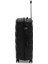 Artemis (Pp) Polipropilen&Kırılmaz Büyük Boy Valiz 75 Cm 3