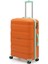 Artemis (Pp) Polipropilen&Kırılmaz Büyük Boy Valiz 75 Cm 1