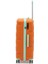 Artemis (Pp) Polipropilen&Kırılmaz Büyük Boy Valiz 75 Cm 3