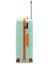 Artemis (Pp) Polipropilen&Kırılmaz Büyük Boy Valiz 75 Cm 3