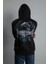 Death Angel Sweatshirt Hoodie 1