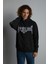 Death Angel Sweatshirt Hoodie 2