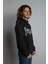 Death Angel Sweatshirt Hoodie 3