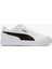 Unisex Caven 2.0 Beyaz Sneaker - 39229003 1
