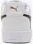 Unisex Caven 2.0 Beyaz Sneaker - 39229003 2