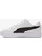 Unisex Caven 2.0 Beyaz Sneaker - 39229003 3