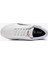 Unisex Caven 2.0 Beyaz Sneaker - 39229003 4
