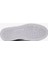 Unisex Caven 2.0 Beyaz Sneaker - 39229003 5