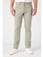 Texas Slim Fit Erkek Normal Bel Esnek Pantolon - W12S 2
