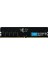 64GB DDR5-5600 Udımm CL46 Masaüstü Pc Ram Bellek CT64G56C46U5 2