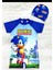 Sonic Mayo Çocuk Mayo 1