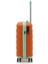 Artemis (Pp) Polipropilen&kırılmaz Kabin Boy Valiz 55 cm 3