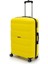 Artemis (Pp) Polipropilen&kırılmaz Orta Boy Valiz 65 cm 1