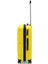 Artemis (Pp) Polipropilen&kırılmaz Orta Boy Valiz 65 cm 3