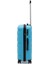 Artemis (Pp) Polipropilen&kırılmaz Orta Boy Valiz 65 cm 3