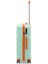Artemis (Pp) Polipropilen&kırılmaz Orta Boy Valiz 65 cm 3