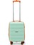 Artemis (Pp) Polipropilen&kırılmaz Kabin Boy Valiz 55 cm 2