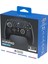 Horıpad Pc Kablosuz Steam Controller Lisanslı Kumanda Midnight Black 1
